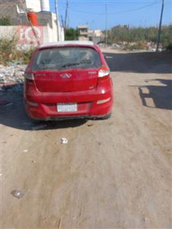 شێری فولوین 2